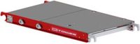 Altrex Fiber-Deck steigerplatformen