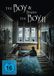 Plaion The Boy & Brahms: The Boy II - DVD