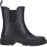 Weather Report Rubberen regenlaarzen voor dames Raylee V2