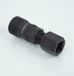 Bikeservice Polradabzieher Remover Flywheels BST Outside M24x1.0 R