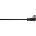 LAPP 22260374 Sensor/actuator aansluitkabel 1 stuk(s)