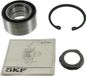SKF Wiellagerset VKBA1317