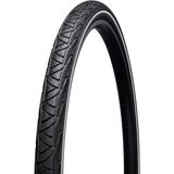 Continental Delitire CT-Kruizer 37-622 PRBB Zwart +R Draadband