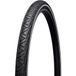 Continental Delitire CT-Kruizer 37-622 PRBB Zwart +R Draadband