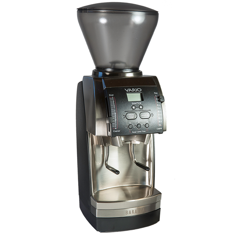 Baratza Vario