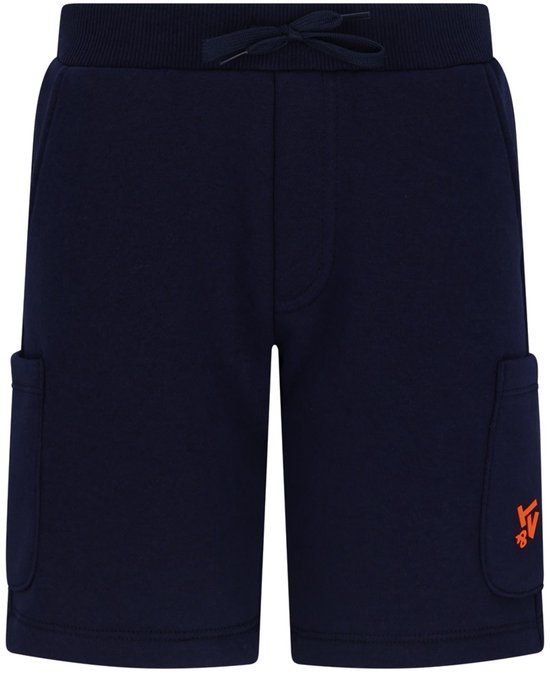 TYGO & vito Boys Broek Maat 110/116