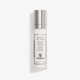 Sisley All Day All Year Face Essence - 50ml - Women