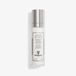 Sisley All Day All Year Face Essence - 50ml - Women