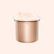 Clarins Extra-Firming Day Cream - Dry Skin Refill Dagcrème Gezicht 50 ml