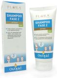 Flora Ovopid Antiparasitaire Shampoo 200ml
