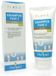 Flora Ovopid Antiparasitaire Shampoo 200ml