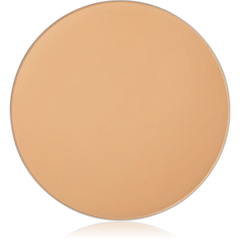 MAC Poeder Studio Foundation Unisex 12.0g Lichtbruin