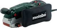 METABO Schuurbandmachine BAE 75