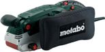 METABO Schuurbandmachine BAE 75