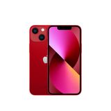 Apple iPhone 13 mini 256GB - Rood