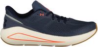 Under Armour Sonic 7 Hardloopschoenen Blauw EU 42 1/2 Man