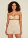 C&City Pantalon beige