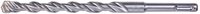 Connex SDS+ Klopboor 12Mm (150/210) Geel - COX971922