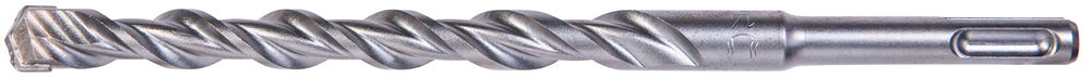Connex SDS+ Klopboor 12Mm (150/210) Geel - COX971922