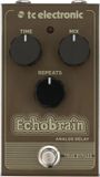 TC Electronic Echobrain Analog Delay