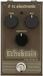 TC Electronic Echobrain Analog Delay