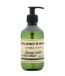 Zielinski & Rozen Rosemary & Lemon Savon liquide
