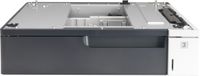 HP Color LaserJet CP5225DN - Laserprinter - A3 Printer