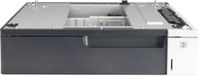 HP Color LaserJet CP5225DN - Laserprinter - A3 Printer