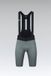 Gobik Bibshort X K10 Man - Liberty - Maat S