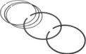 KOLBENSCHMIDT 800122610000: Jeu de segments de piston. Convient pour :* FORD MONDEO IV Turnier (BA7)* VOLVO XC60 (156)* LAND ROVER Range Rover Evoque (L538)