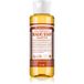 Dr. Bronner’s Eucalyptus Vloeibare zeep 100 ml
