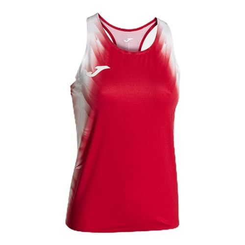Joma Elite Tanktop - Dames