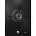 MIELE CS 7101-1 FL