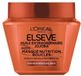 L'Oréal Elseve Extraordinary Jojoba Oil Curl Nutrition Hair Mask 290ml
