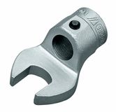 Gedore Opsteek steeksleutel 1.1/8 AF - 7721270