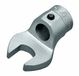 Gedore Opsteek steeksleutel 1.1/8 AF - 7721270