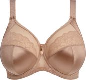 Elomi CATE ALLURE Dames Beha - SAHARA - Maat 80J