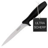 Rockingham Forge 15 cm Fileermes
