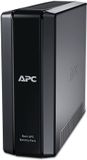 APC BR24BPG Extern Batterijpakket