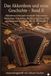 Das Akkordeon und seine Geschichte – Band II: Akkordeon-Arten und verwandte Instrumente. Bandoneon, Konzertina, Mundharmonika und die mechanischen Automaten des 19. Jahrhunderts
