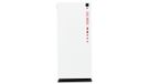 In Win 303C Midi Tower Blanc