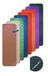 Trendy Sport Trainingsmat - ProfiGymMat - therapiemat - 190 x 80 x 1,5 cm, blauw, 1016637