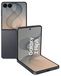 Samsung Galaxy Z Flip8 / 256GB / Graphite / 5G