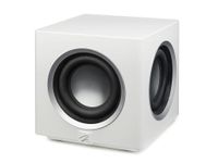MartinLogan Abyss 8 Subwoofer