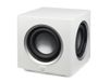 MartinLogan Abyss 8 Subwoofer