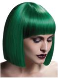 Fever Lola Wig, 12inch/30cm