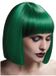 Fever Lola Wig, 12inch/30cm