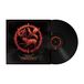 PIAS Nederland Nine Treasures - Seeking The Absolute (LP)
