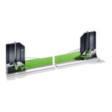 Festool AS-KS 120-R/L Multifunctionele aanslag - 578720