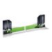 Festool AS-KS 120-R/L Butée multifonctionnelle - 578720